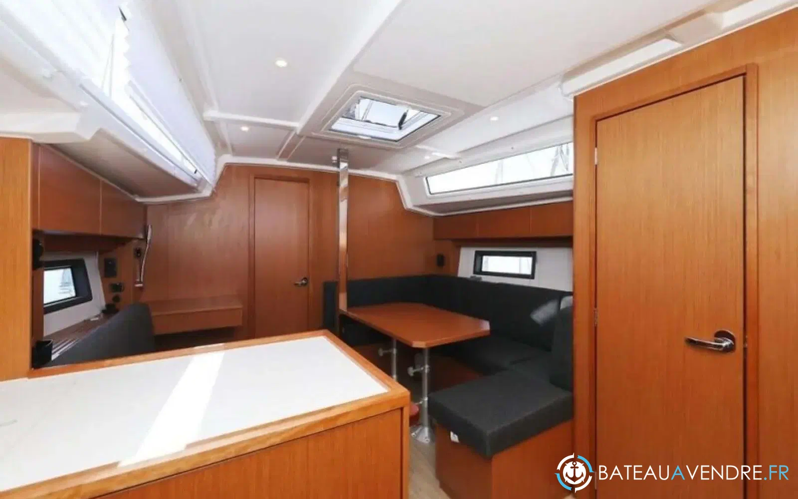 slider 8 Bavaria C38
