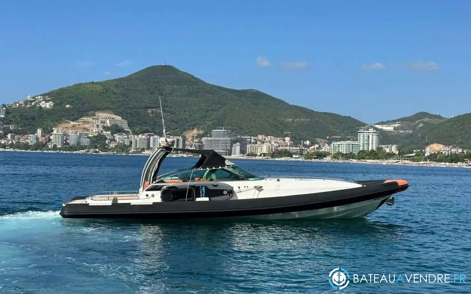 slider 0 Arctic Blue 37
