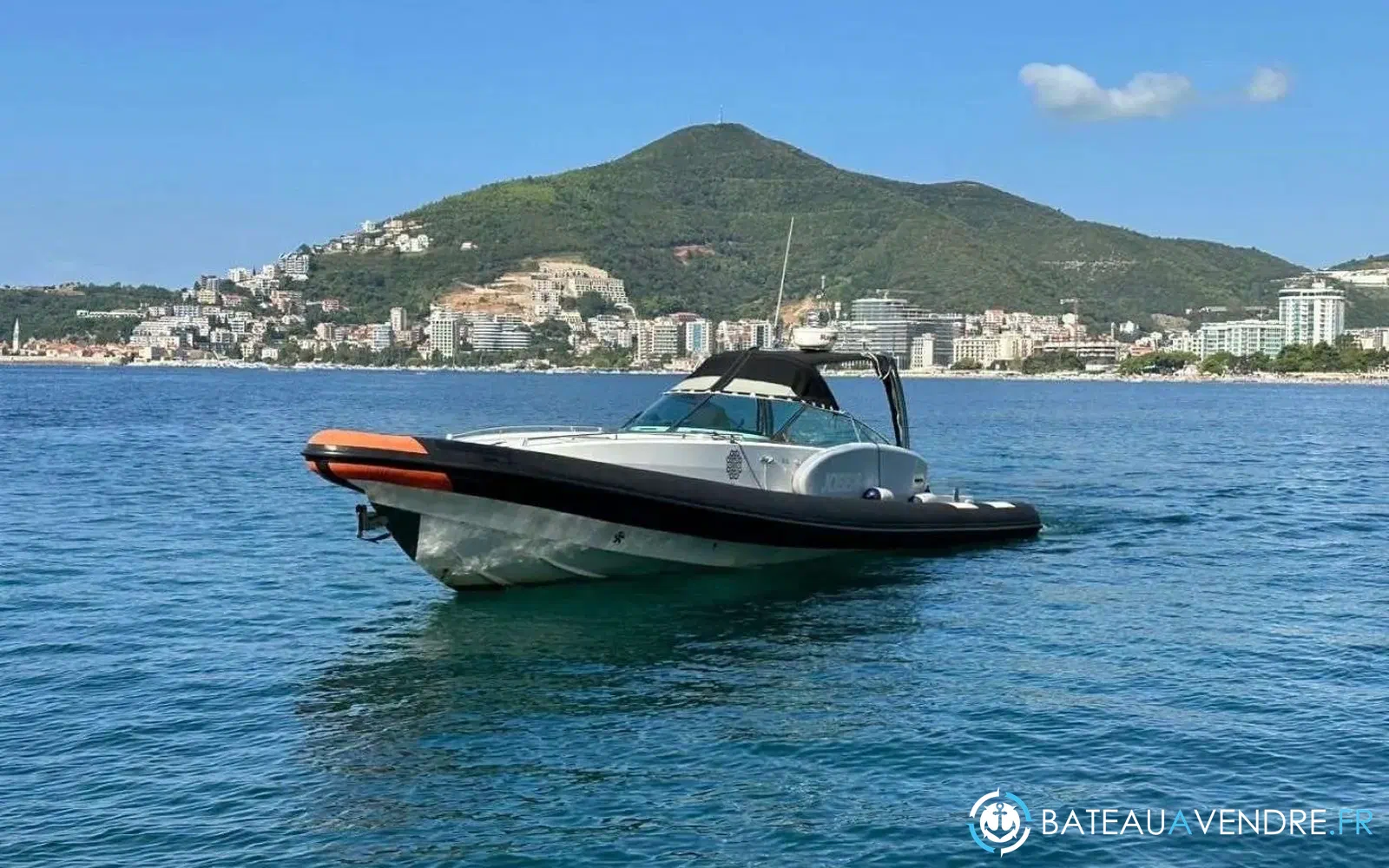 slider 11 Arctic Blue 37