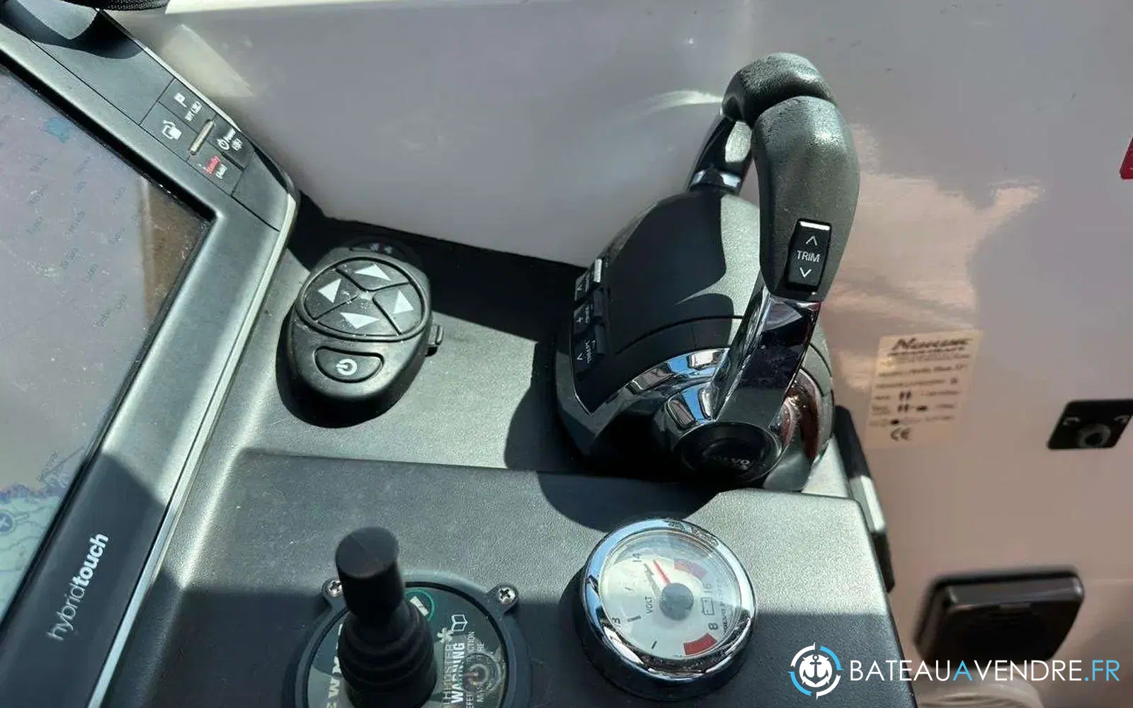 slider 12 Arctic Blue 37