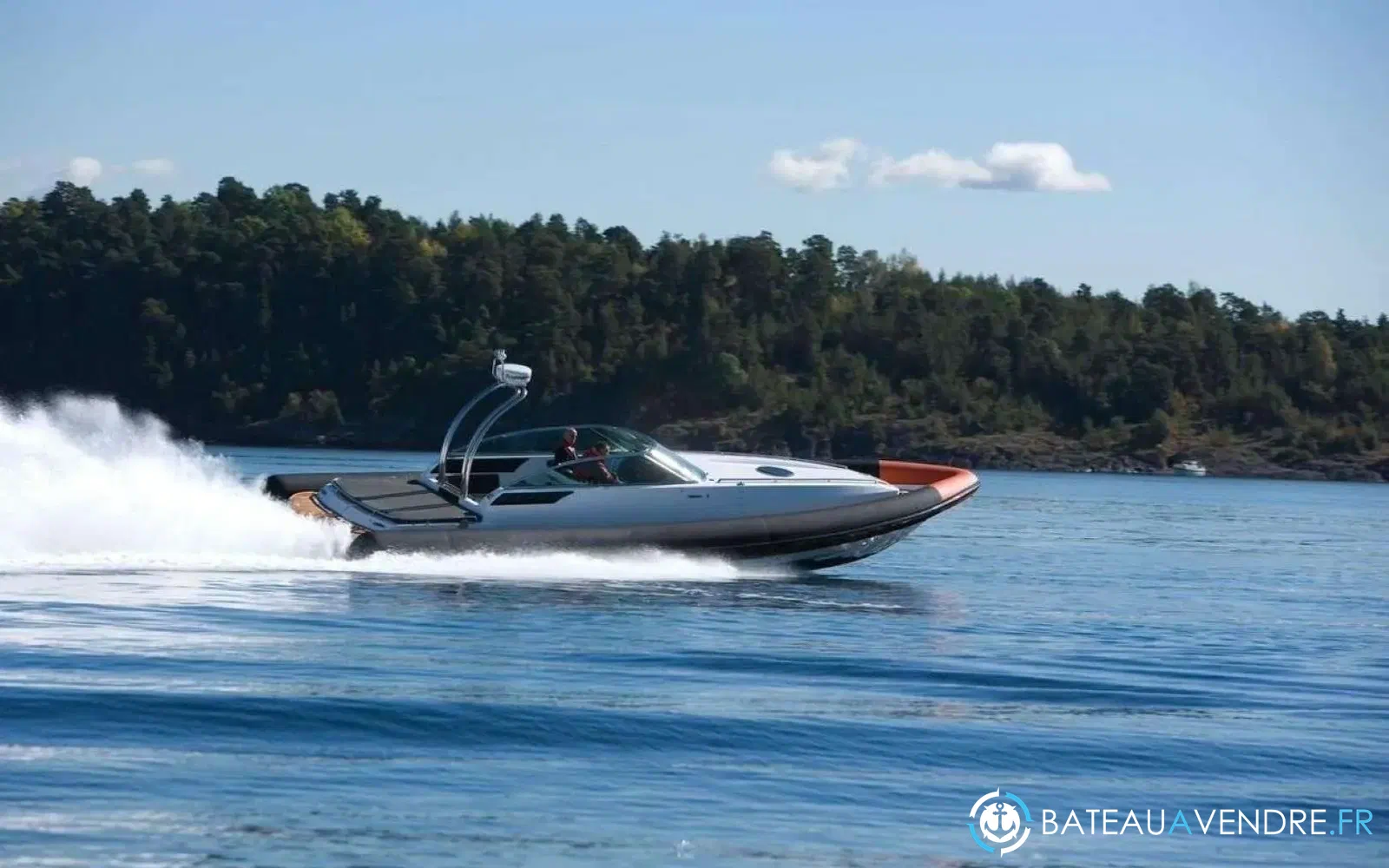 slider 16 Arctic Blue 37