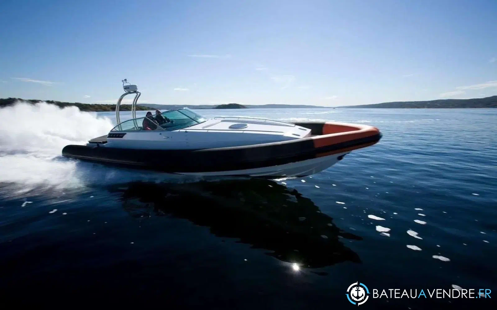 slider 17 Arctic Blue 37