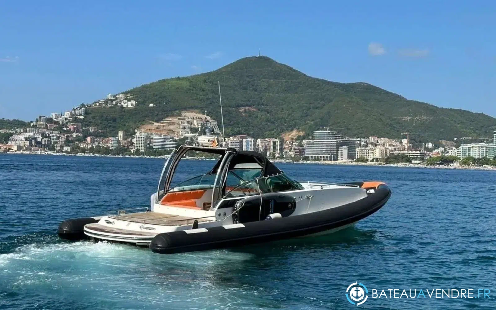 slider 21 Arctic Blue 37