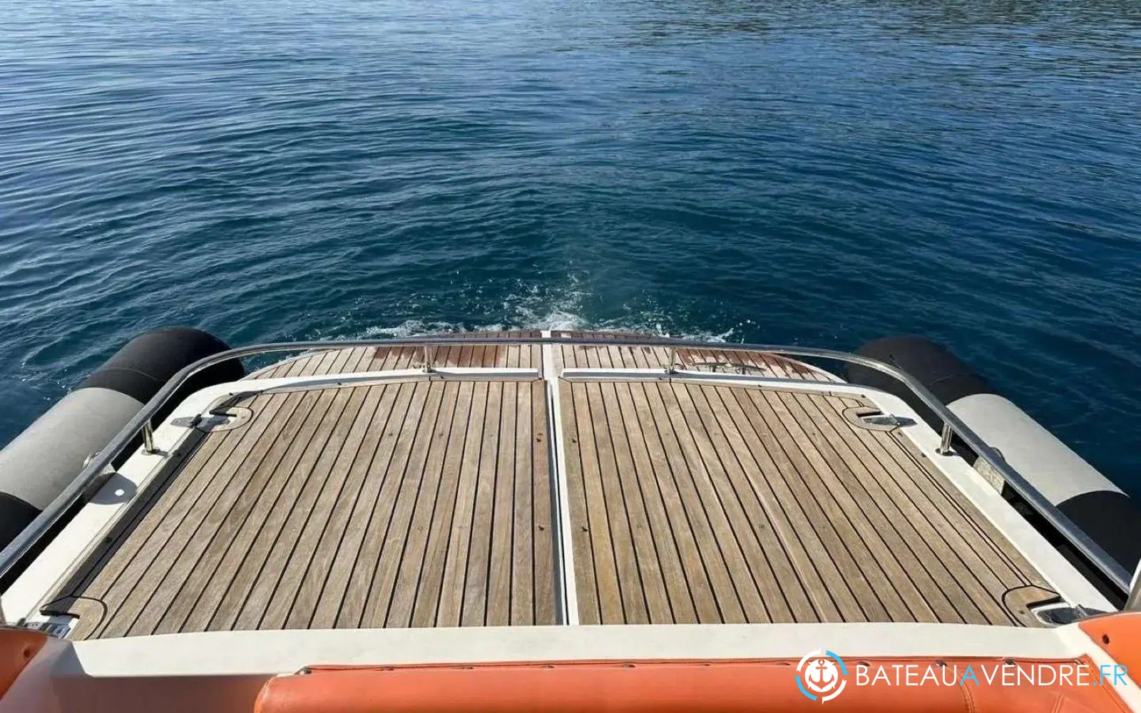 slider 3 Arctic Blue 37