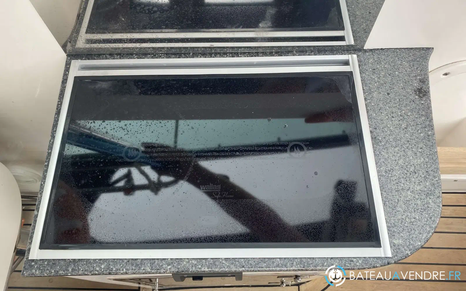 slider 4 Arctic Blue 37
