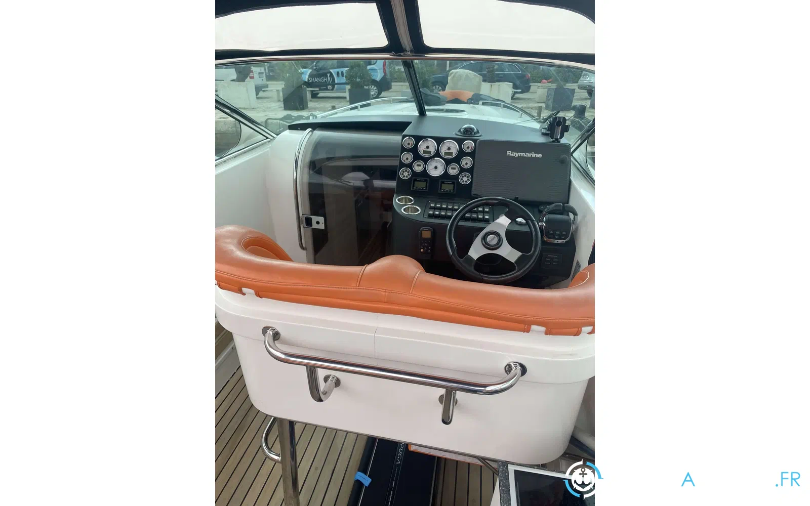 slider 5 Arctic Blue 37