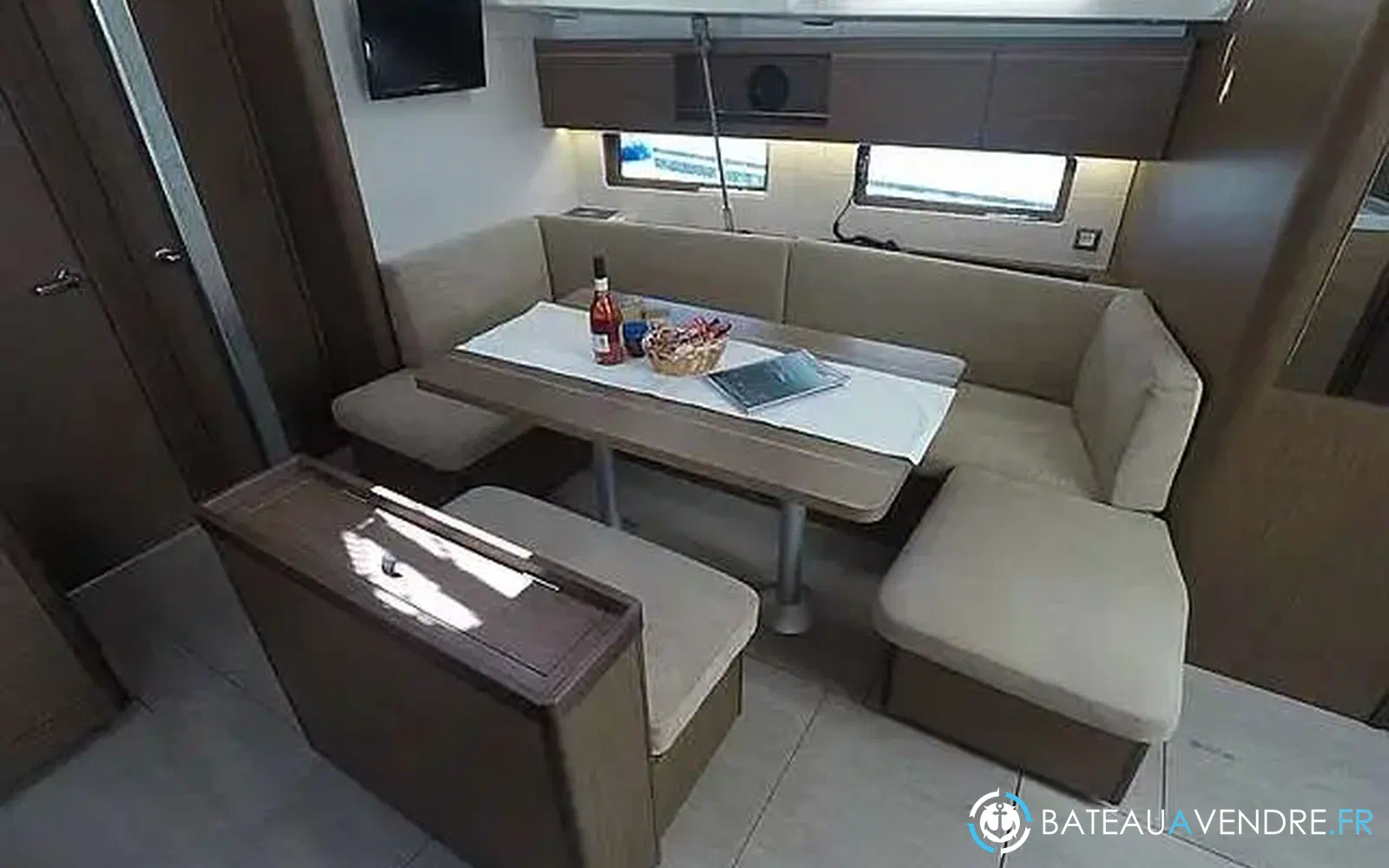slider 10 Beneteau Oceanis 46.1