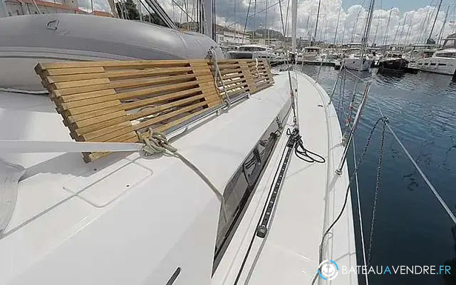 slider 12 Beneteau Oceanis 46.1