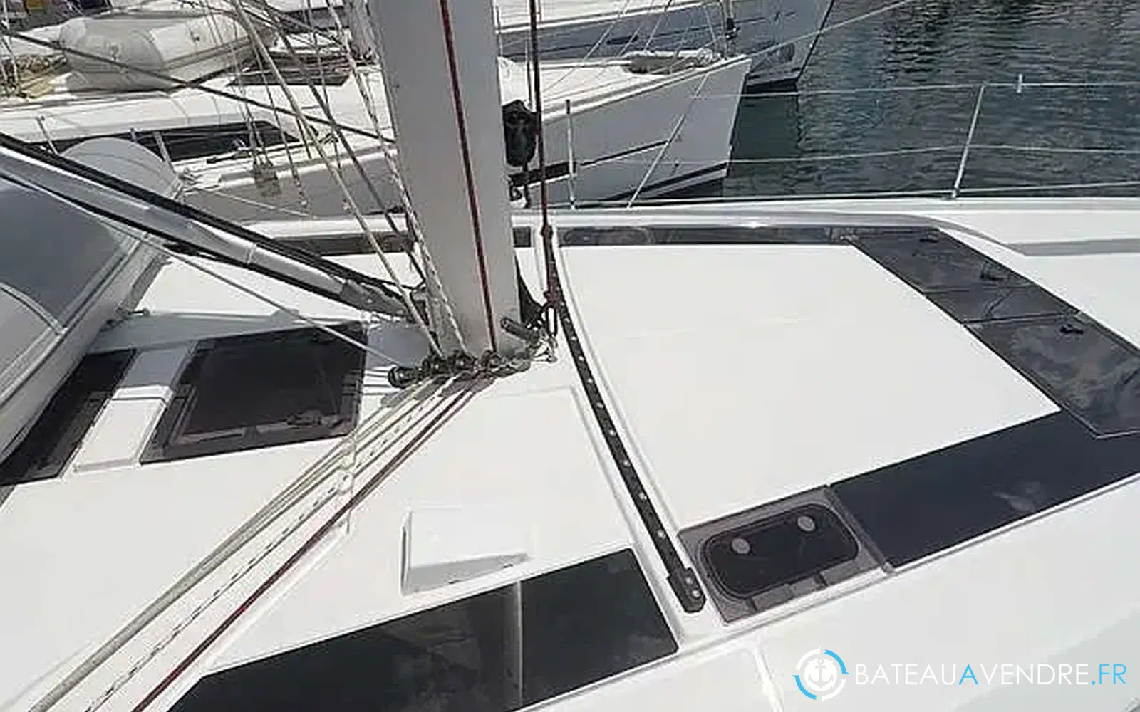 slider 15 Beneteau Oceanis 46.1