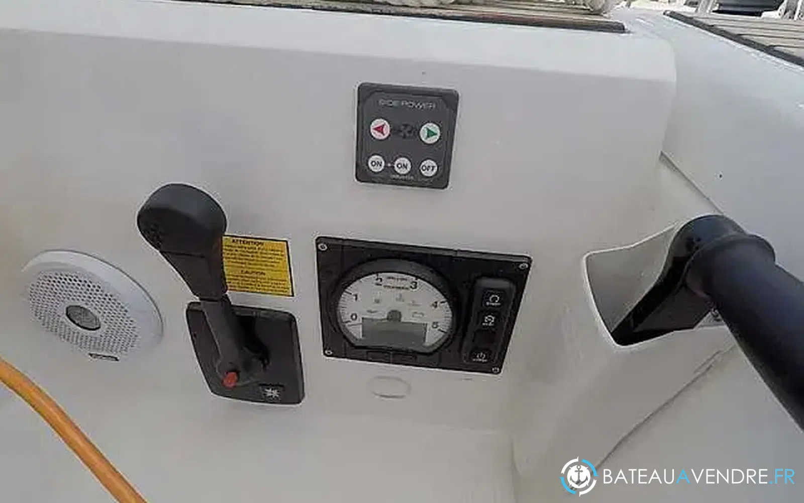 slider 18 Beneteau Oceanis 46.1