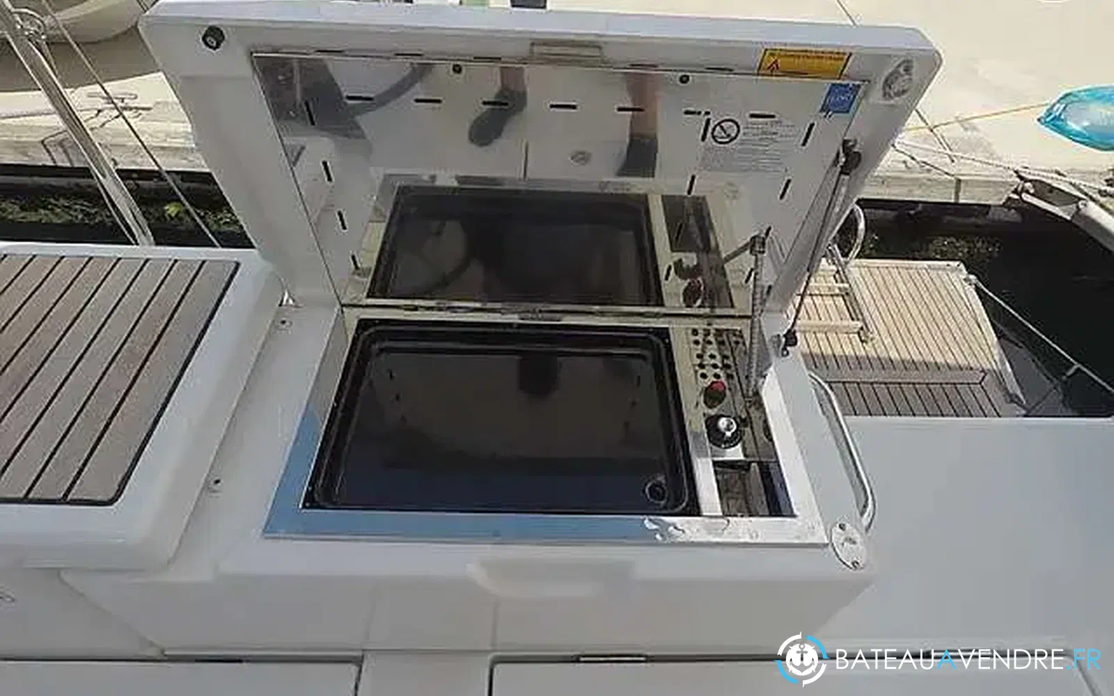 slider 20 Beneteau Oceanis 46.1