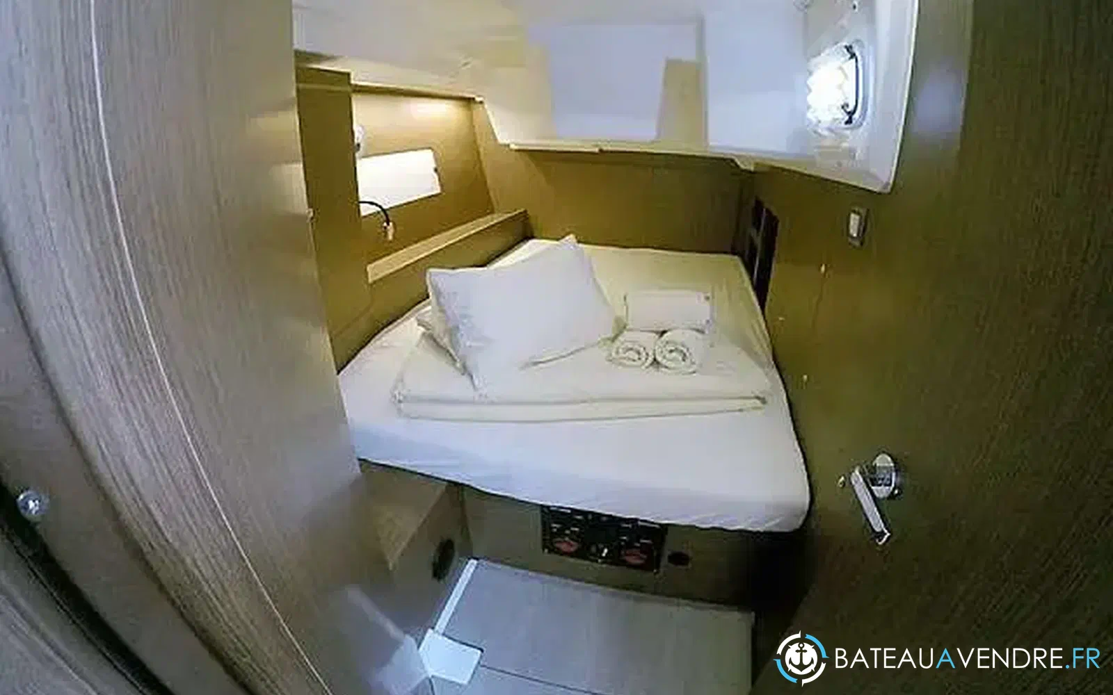 slider 3 Beneteau Oceanis 46.1