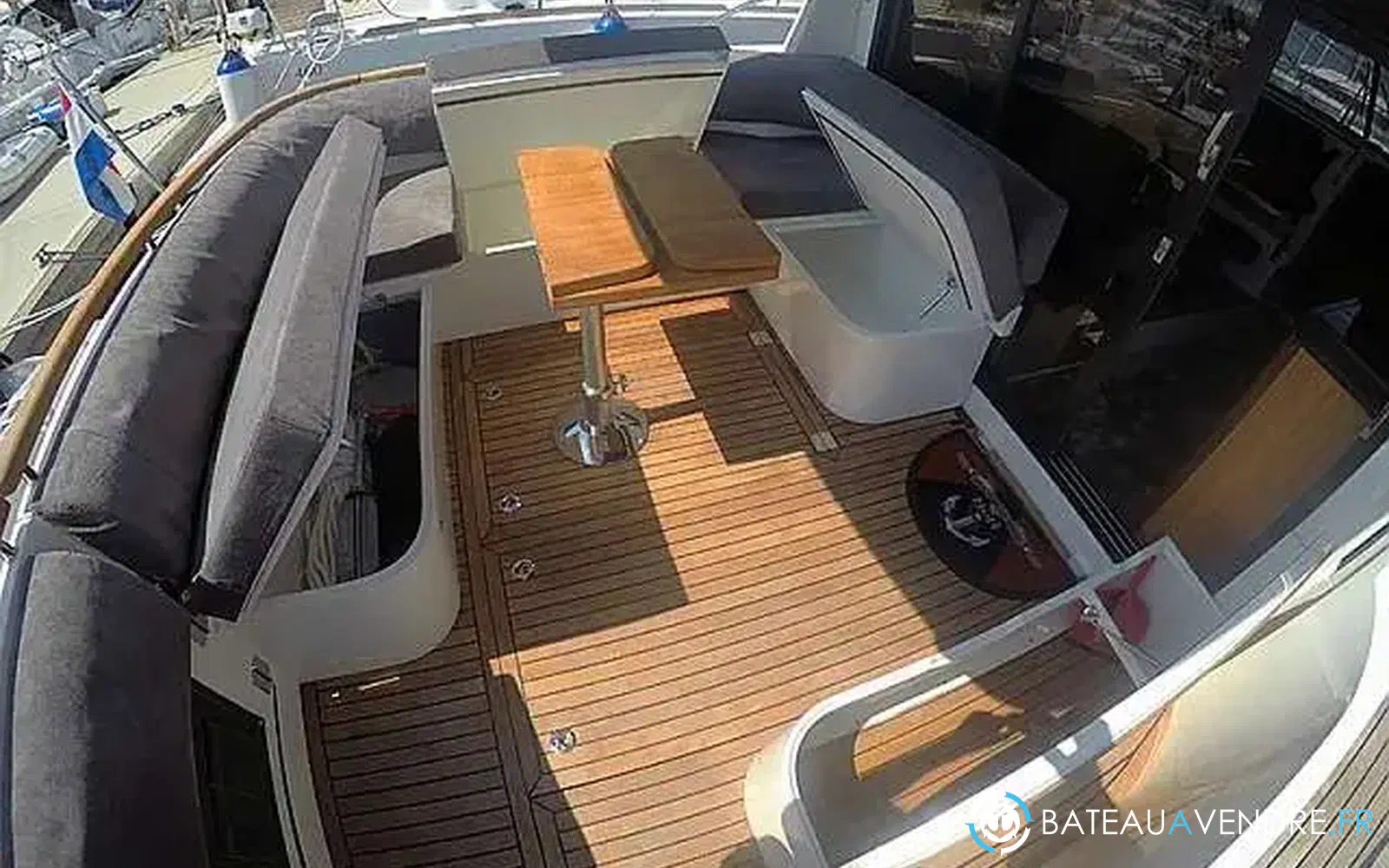 slider 17 Marex 375