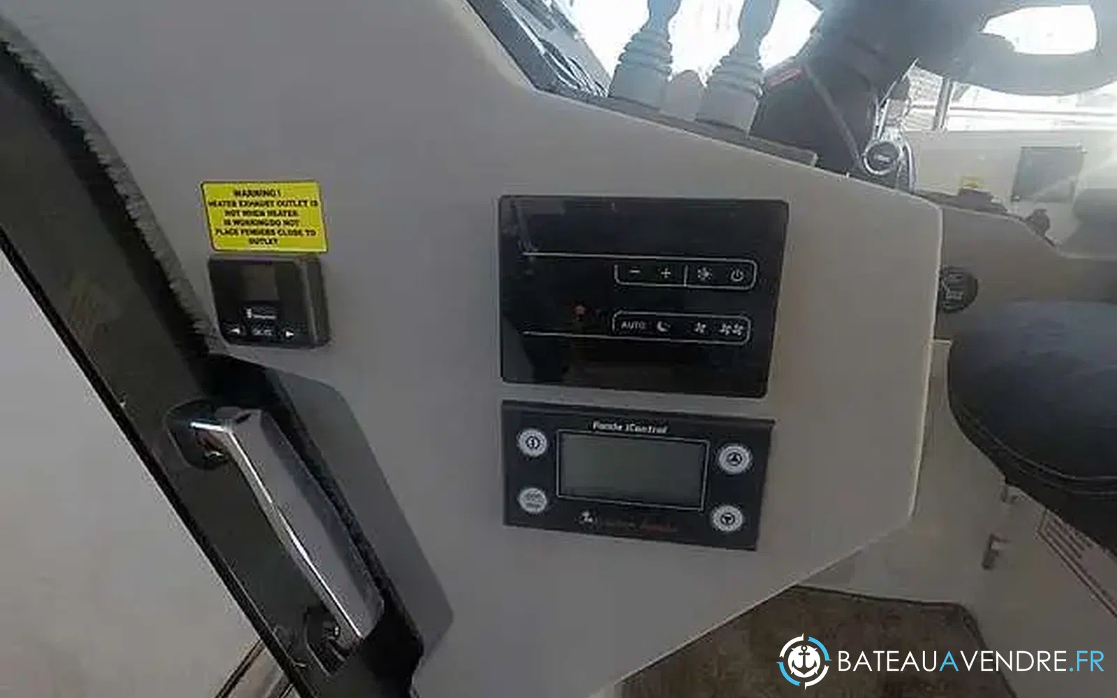 slider 4 Marex 375