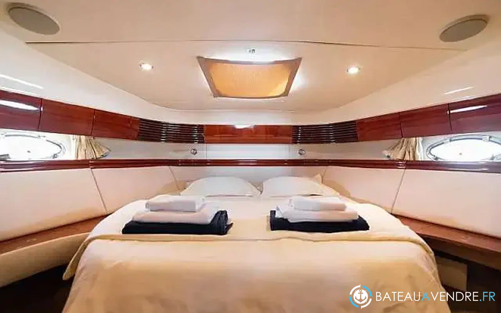 slider 15 Fairline Phantom 50