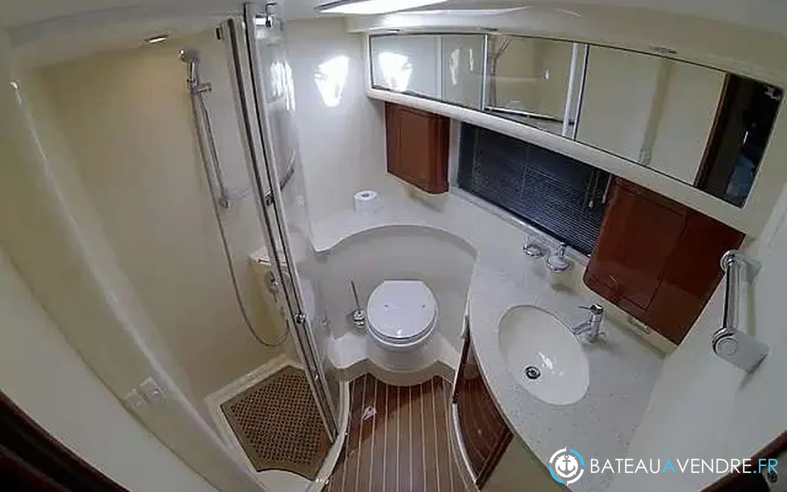 slider 18 Fairline Phantom 50