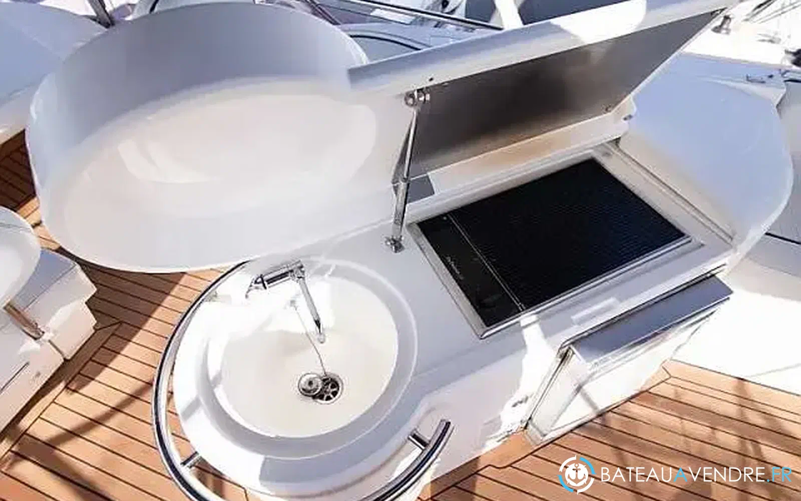slider 1 Fairline Phantom 50