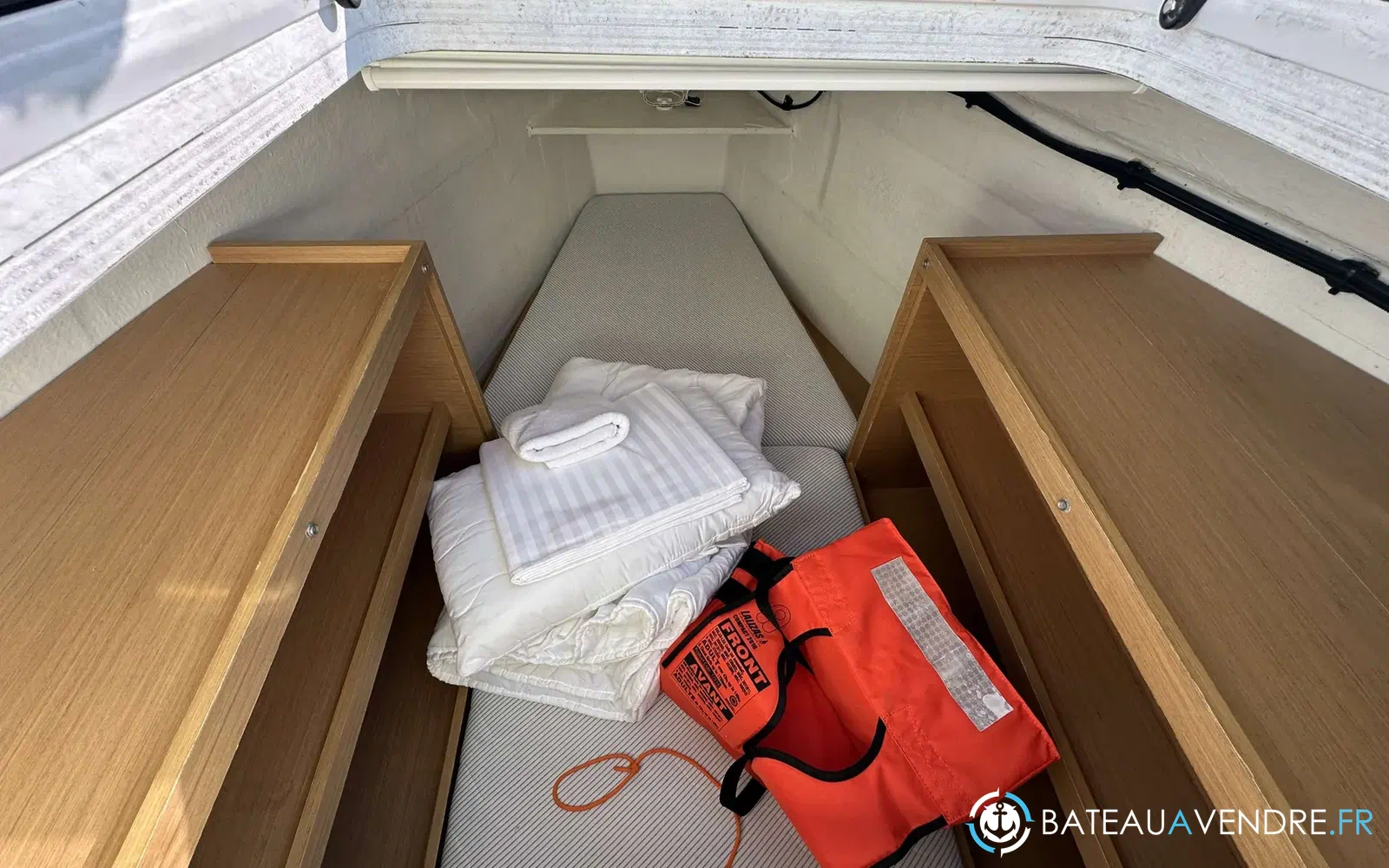 slider 21 Excess Catamarans Excess 15