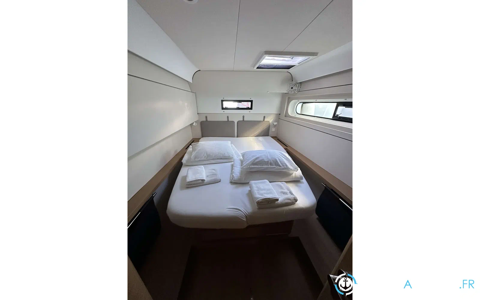 slider 2 Excess Catamarans Excess 15