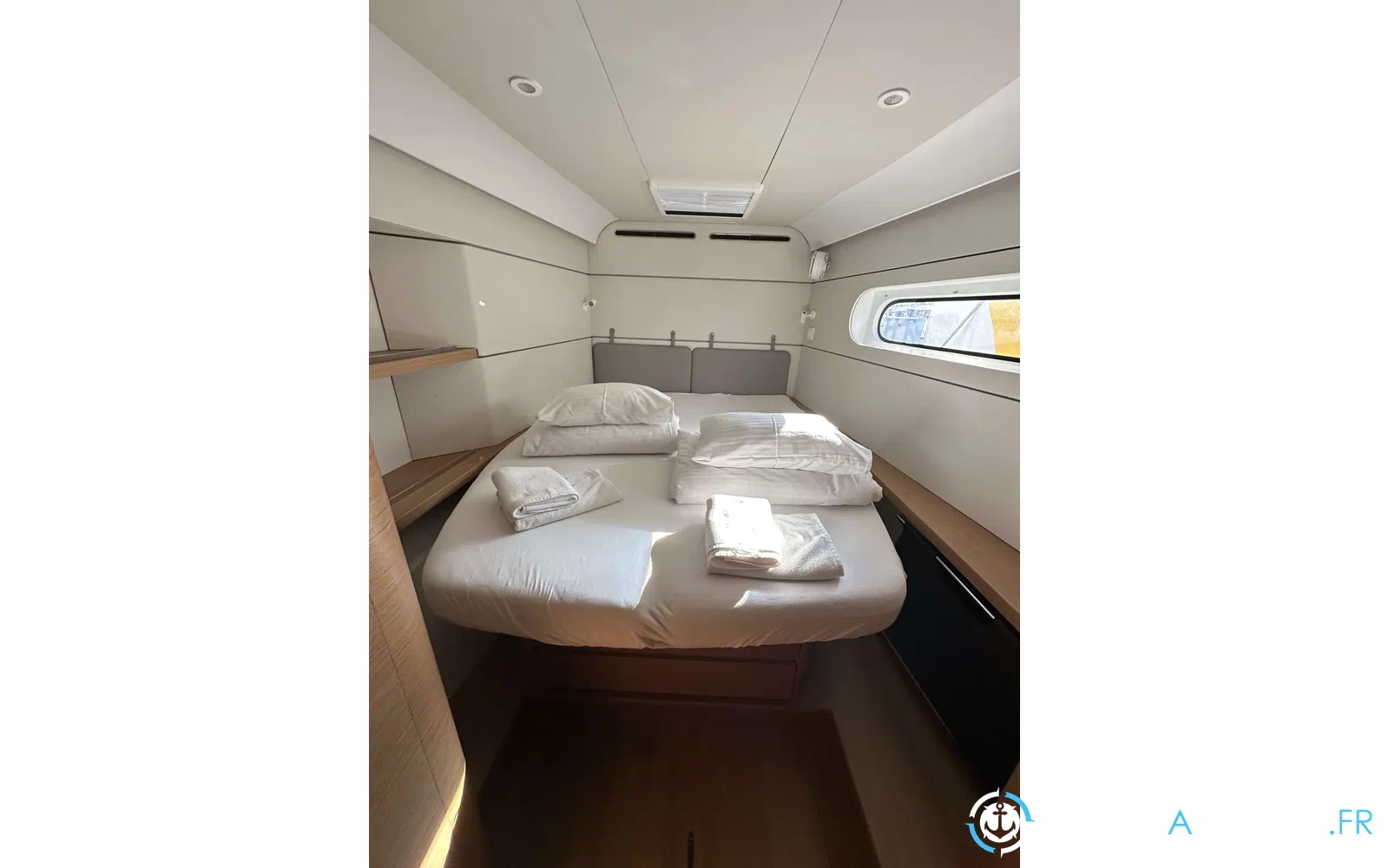 slider 5 Excess Catamarans Excess 15