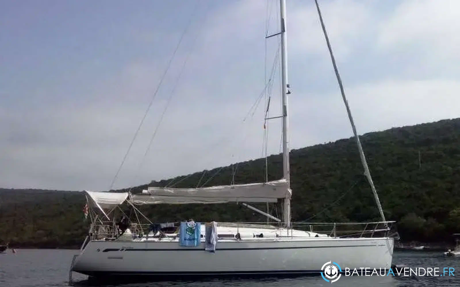 slider 0 Bavaria 42 Match