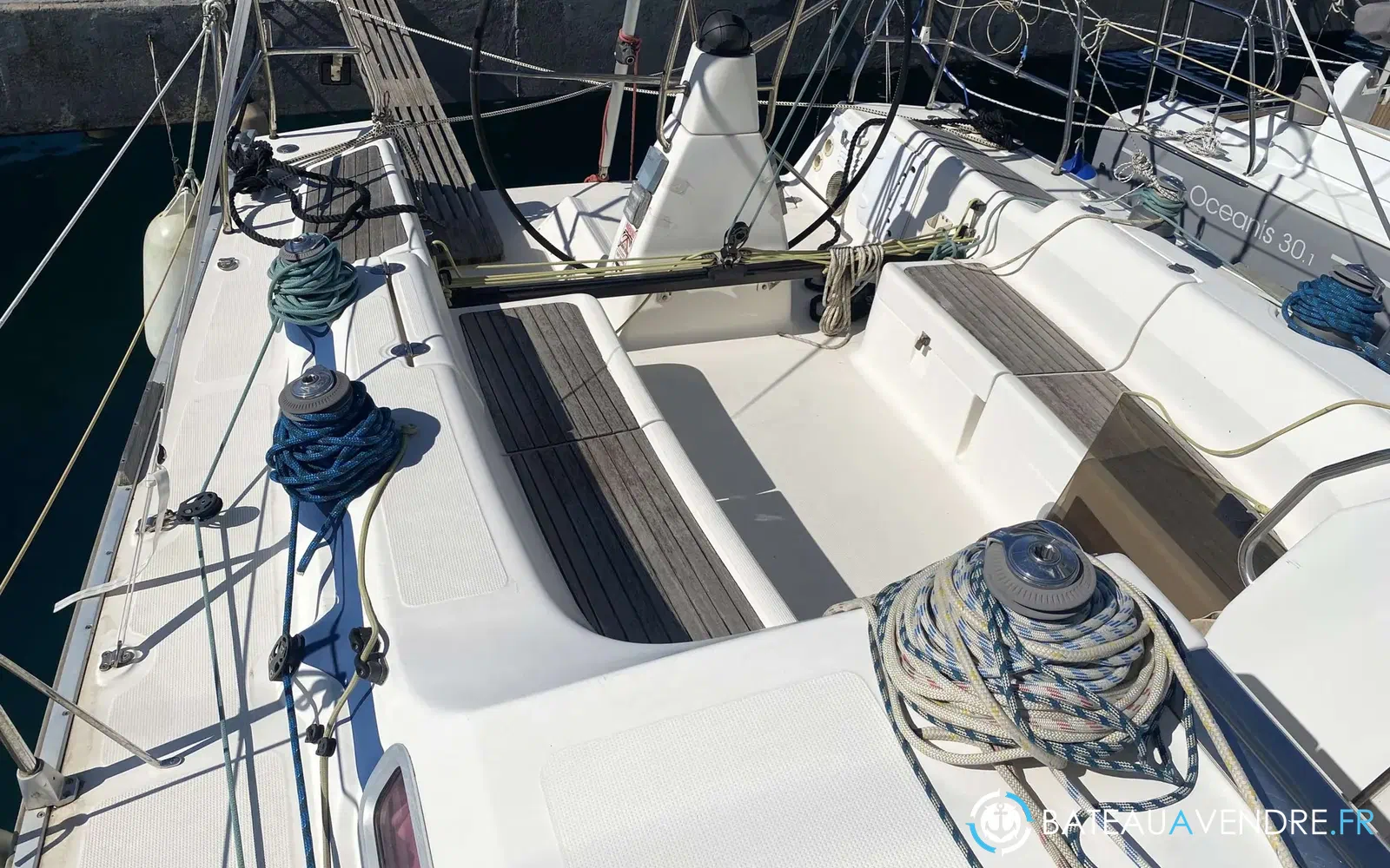 slider 11 Bavaria 42 Match