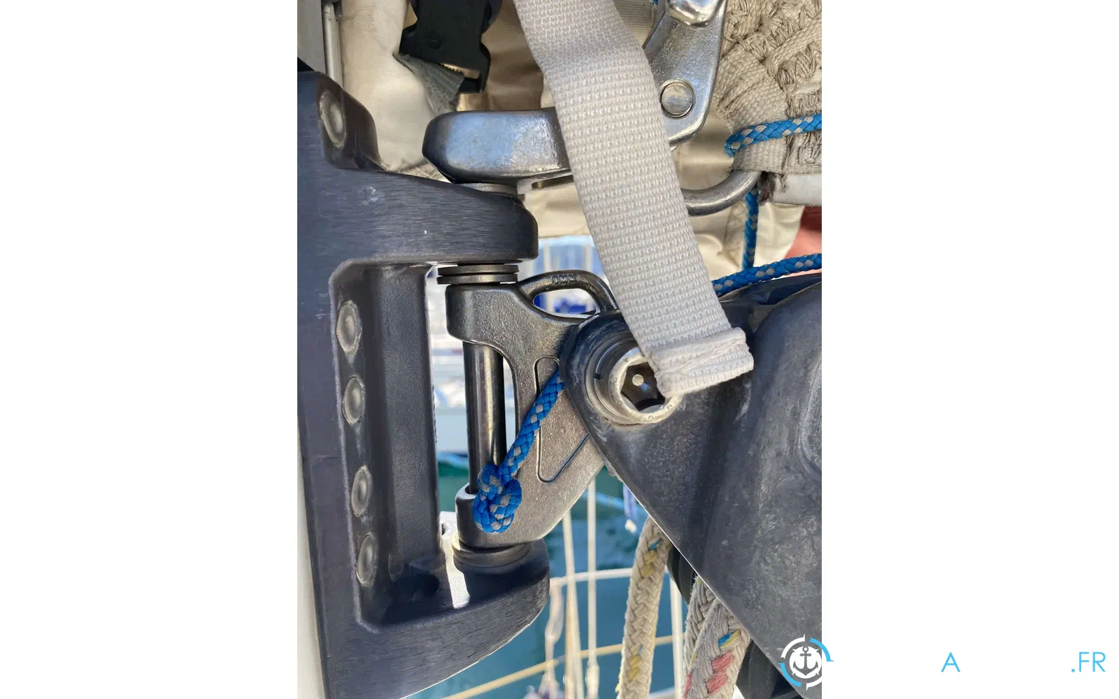 slider 12 Bavaria 42 Match