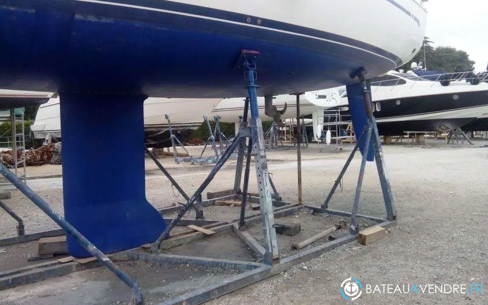 slider 13 Bavaria 42 Match