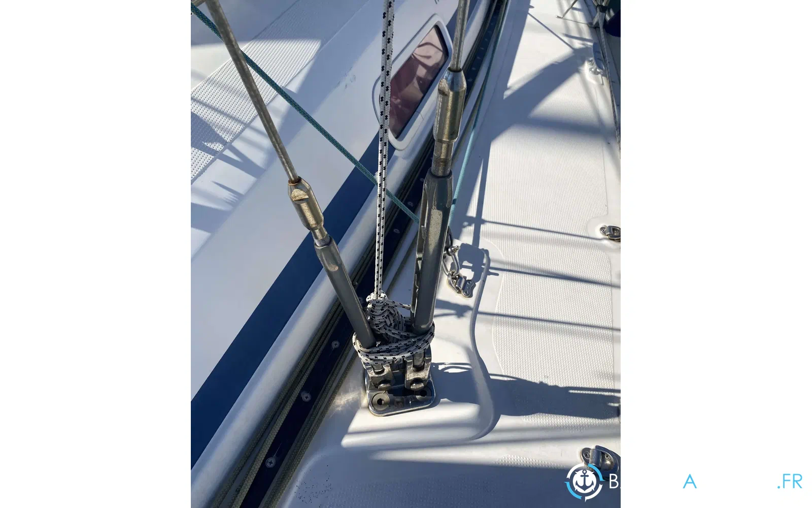 slider 16 Bavaria 42 Match