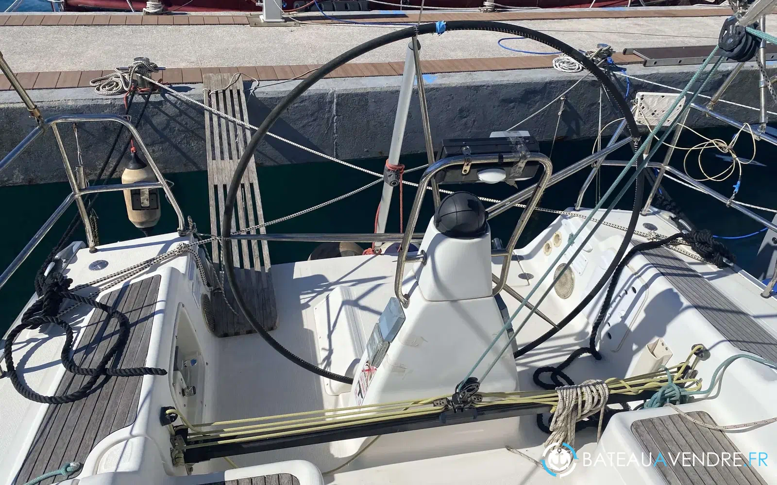 slider 1 Bavaria 42 Match