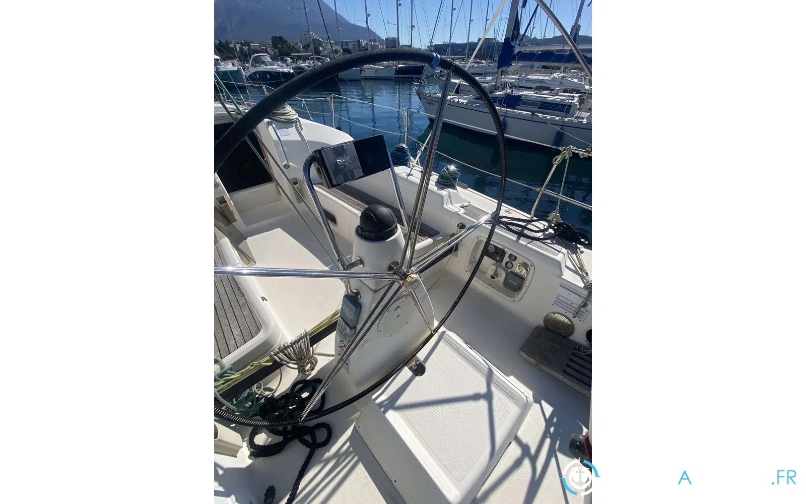 slider 20 Bavaria 42 Match