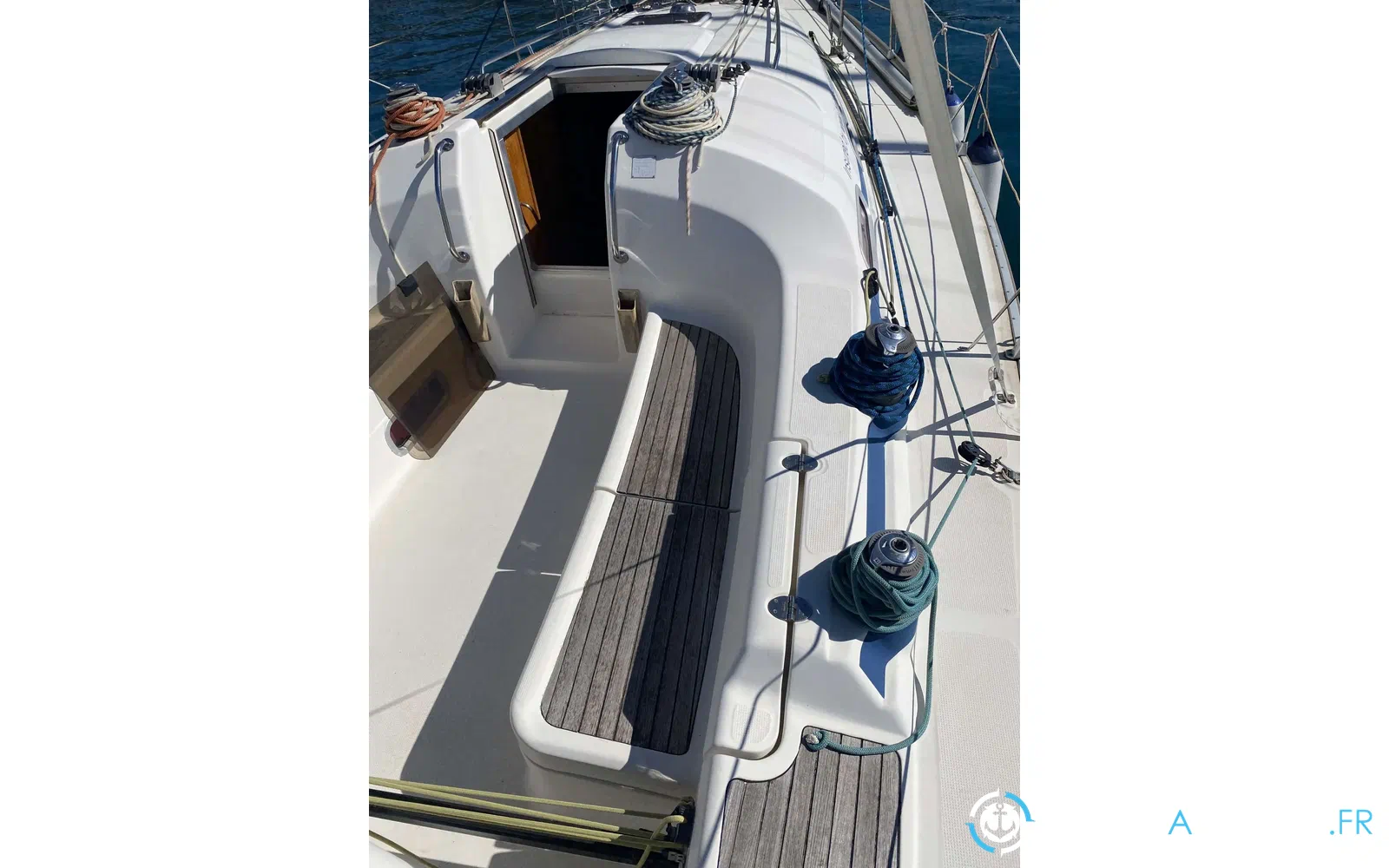 slider 21 Bavaria 42 Match