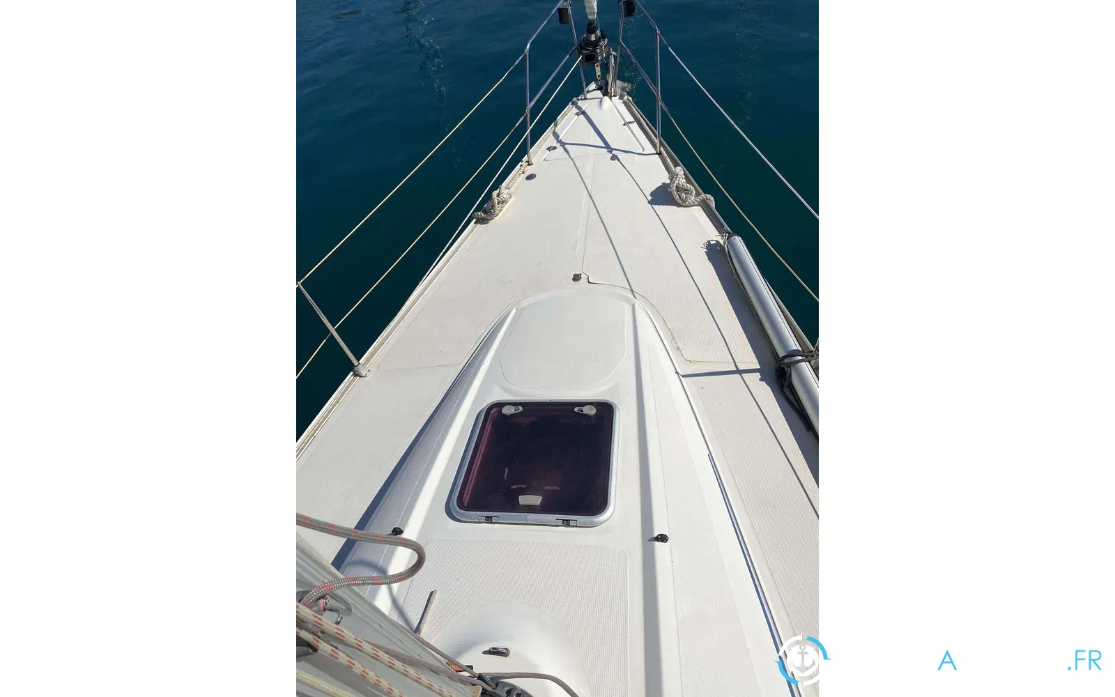 slider 22 Bavaria 42 Match
