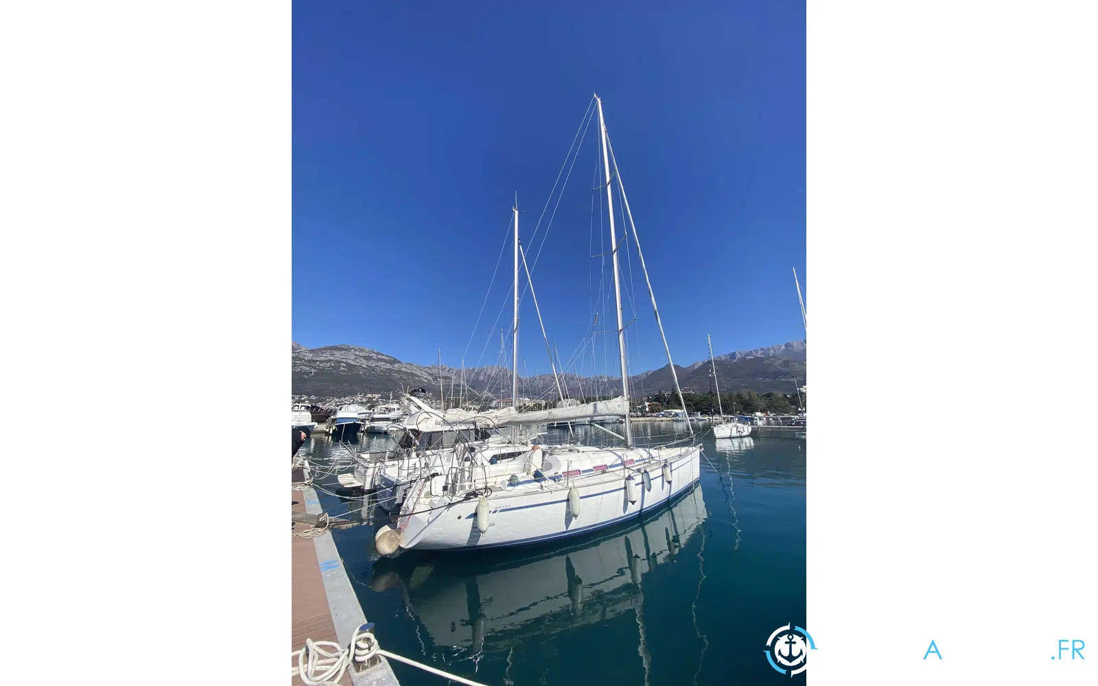 slider 23 Bavaria 42 Match