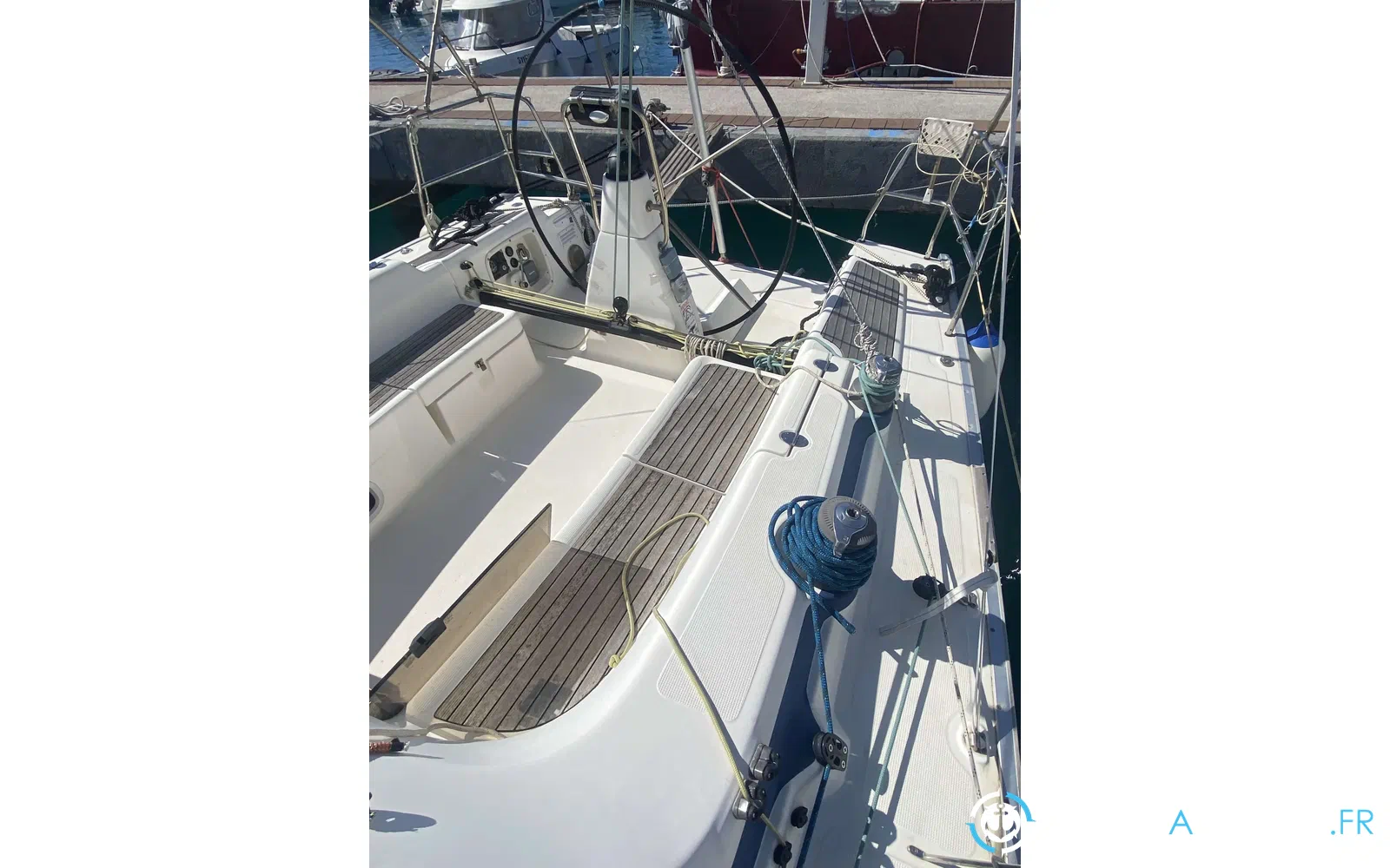 slider 24 Bavaria 42 Match