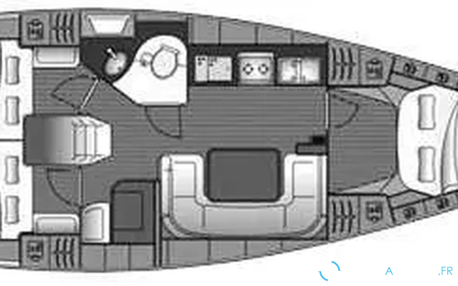 slider 25 Bavaria 42 Match