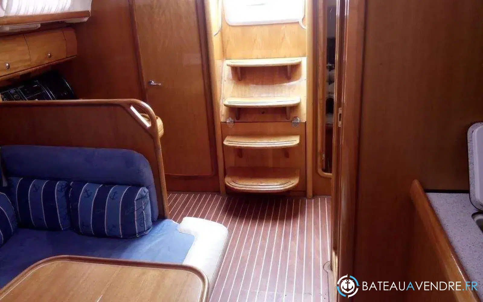 slider 2 Bavaria 42 Match