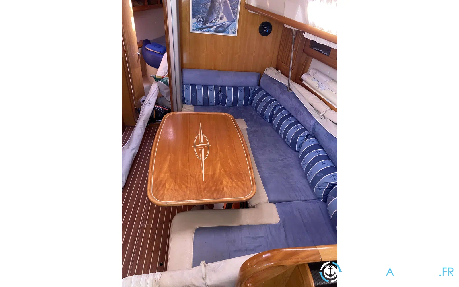 slider 29 Bavaria 42 Match