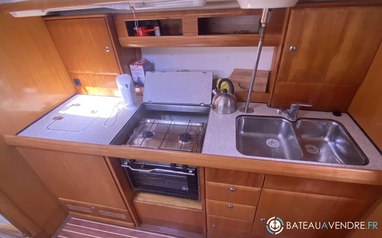 slider 31 Bavaria 42 Match