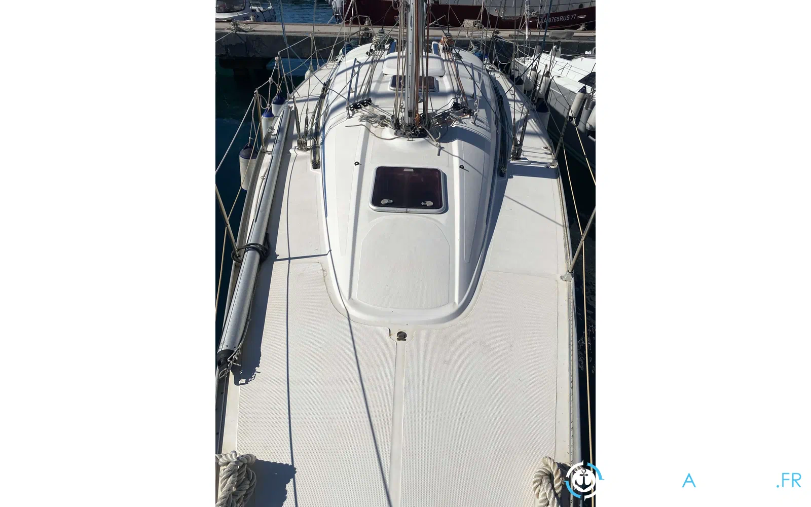 slider 3 Bavaria 42 Match