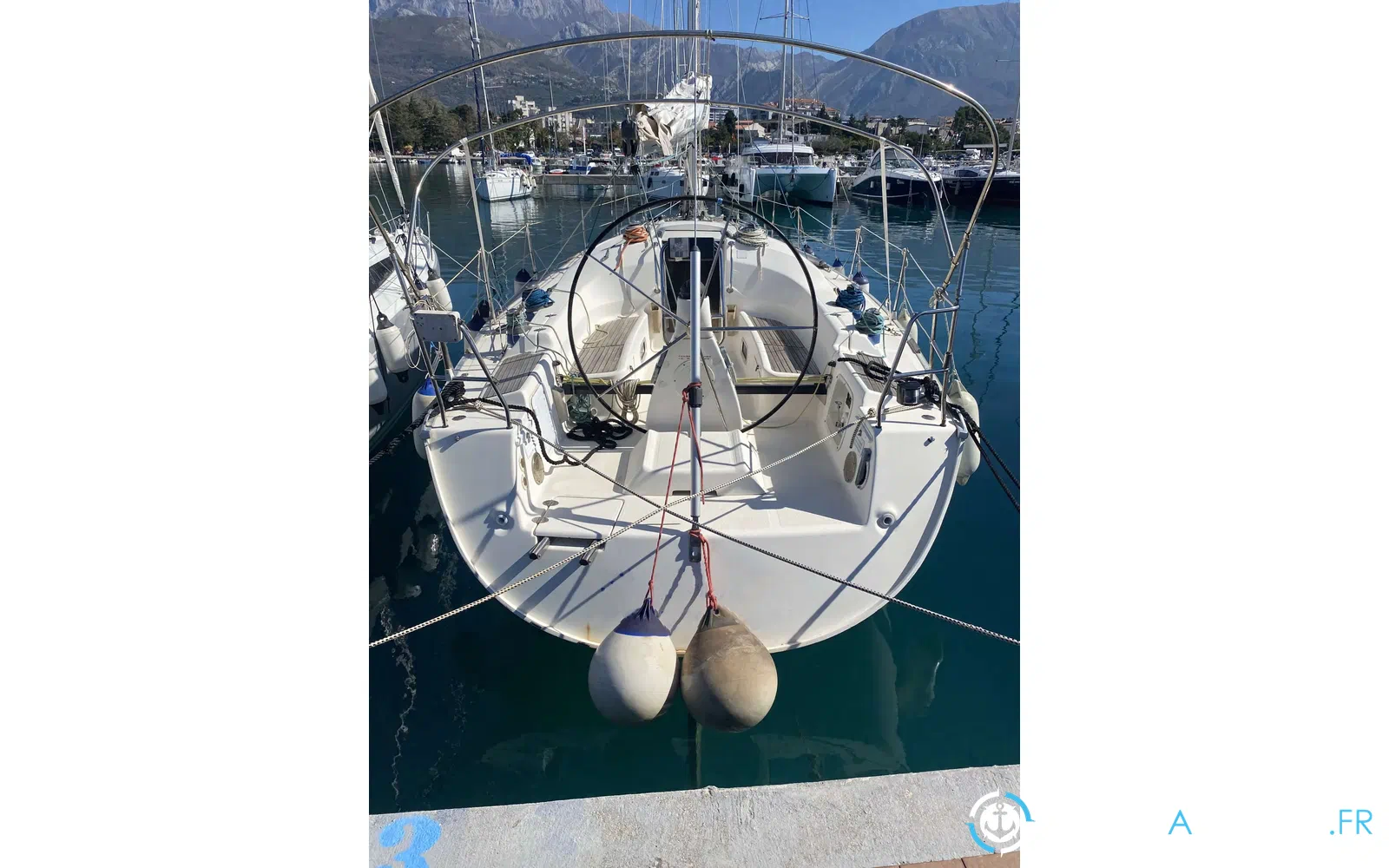 slider 6 Bavaria 42 Match