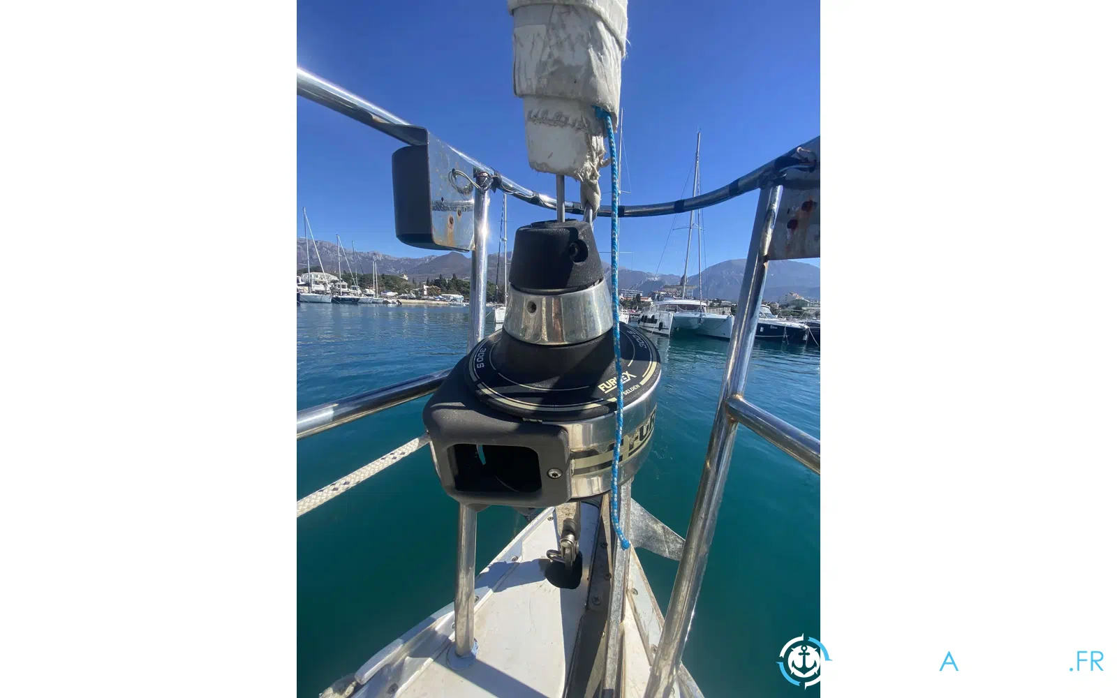 slider 7 Bavaria 42 Match