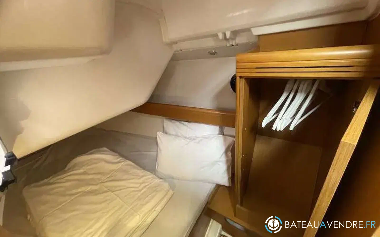 slider 9 Jeanneau Sun Odyssey 36 i
