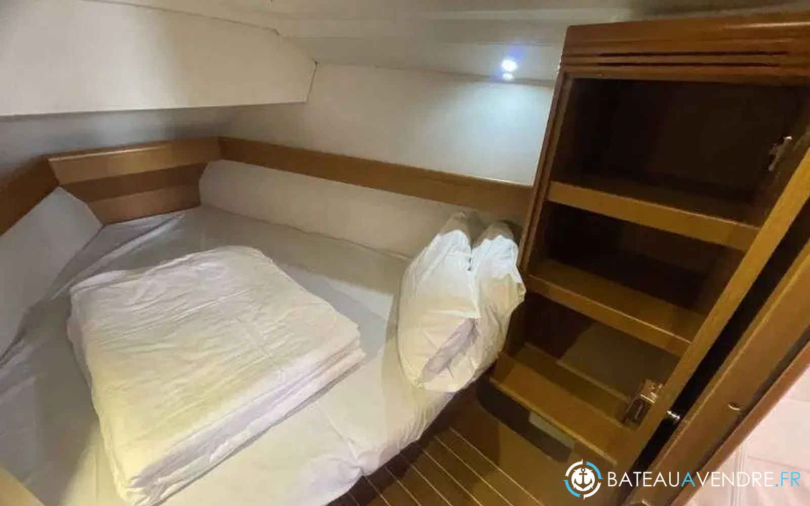 slider 10 Jeanneau Sun Odyssey 36 i