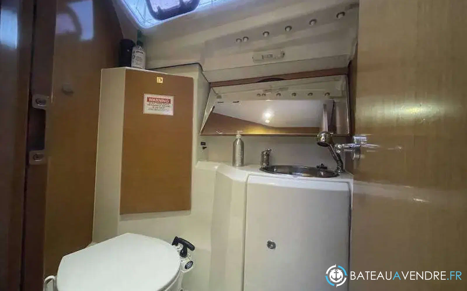 slider 11 Jeanneau Sun Odyssey 36 i
