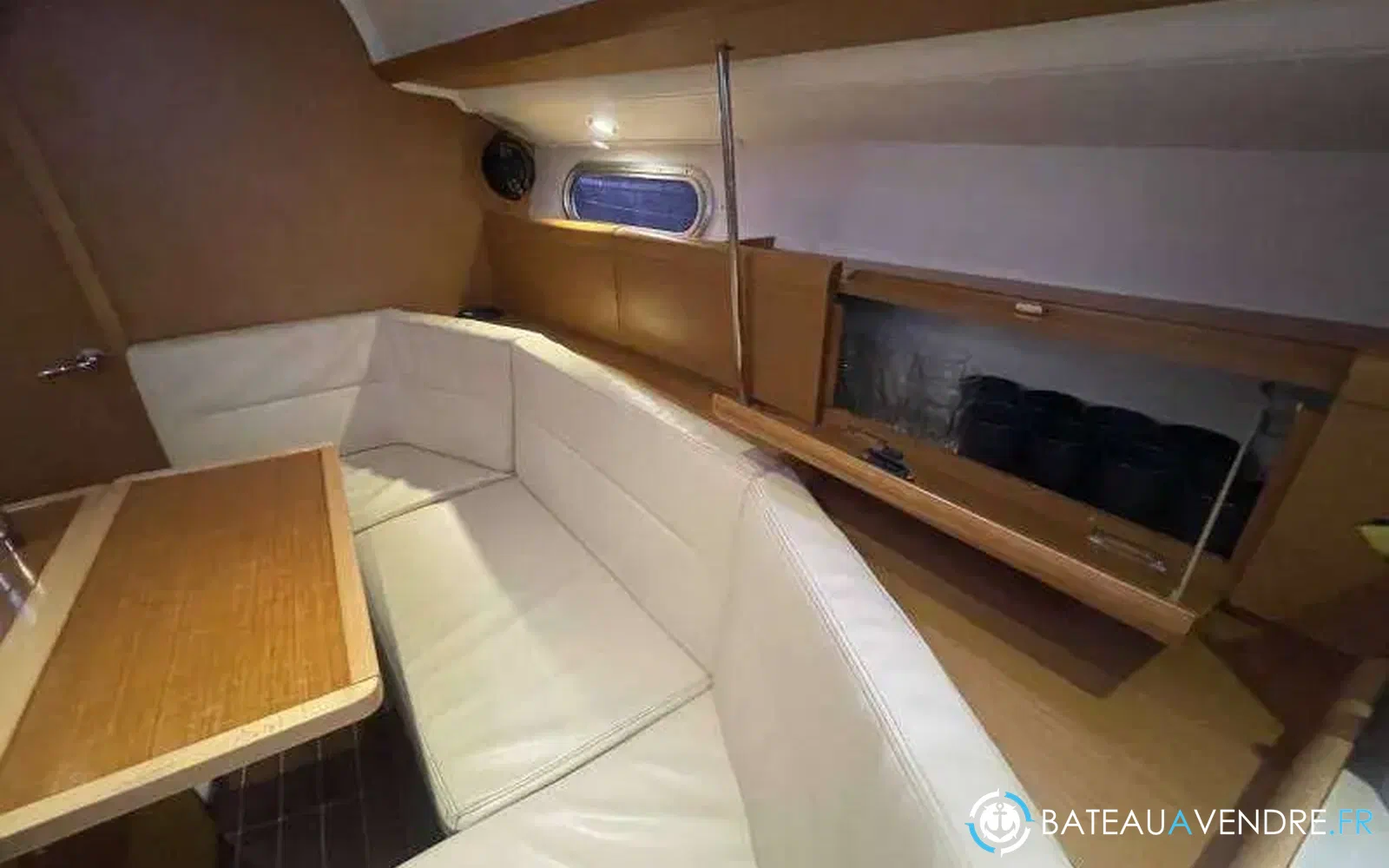 slider 13 Jeanneau Sun Odyssey 36 i