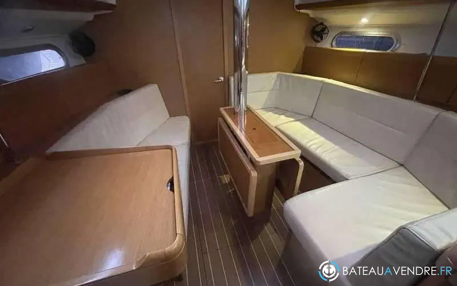 slider 5 Jeanneau Sun Odyssey 36 i