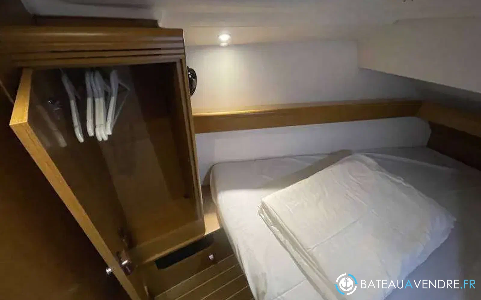 slider 6 Jeanneau Sun Odyssey 36 i