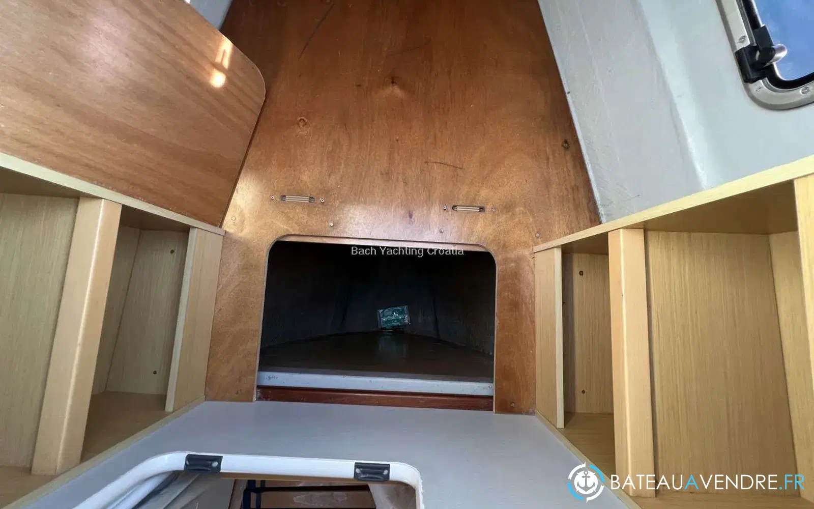 slider 9 Lagoon 400 S2