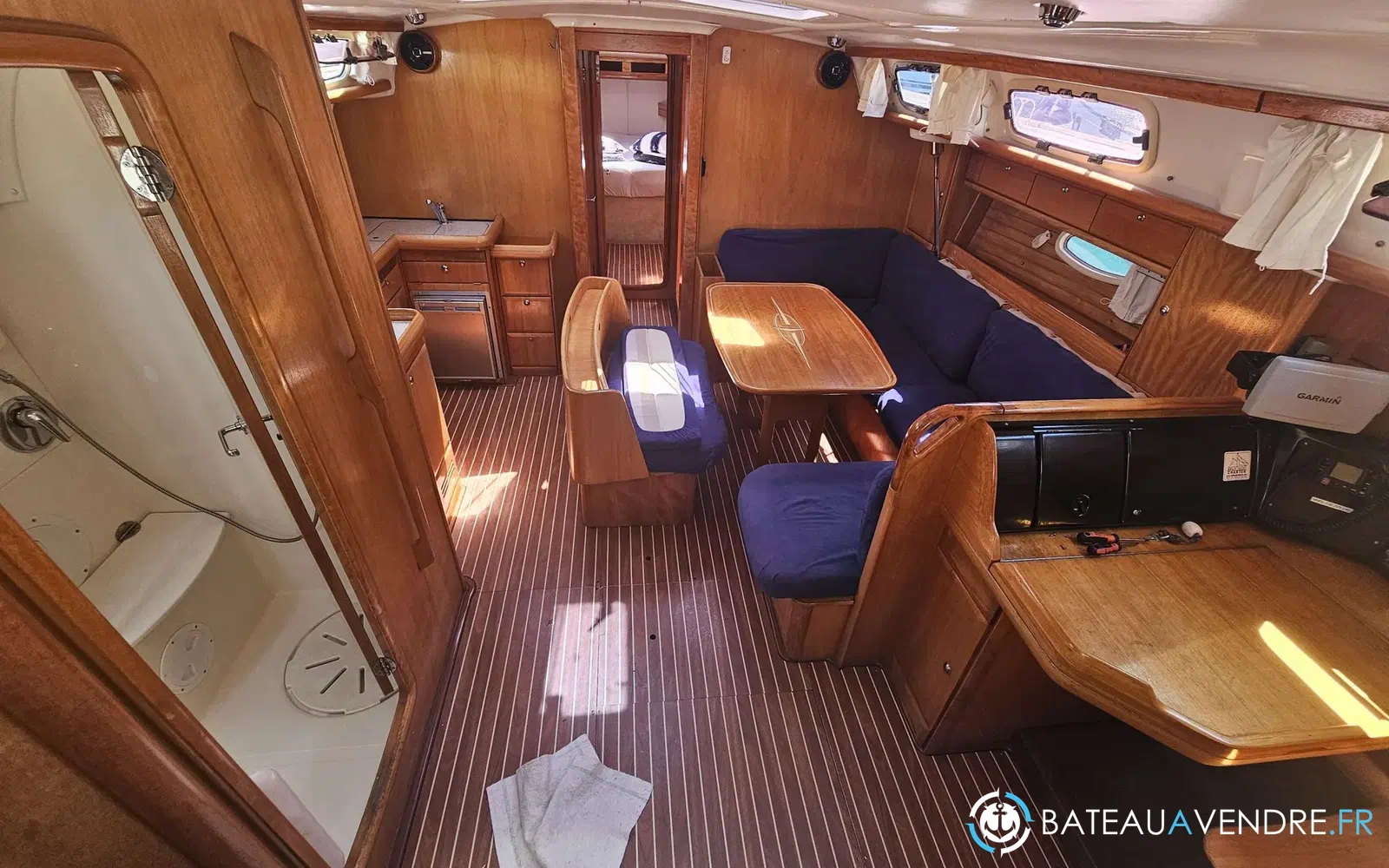 slider 9 Bavaria Cruiser 46